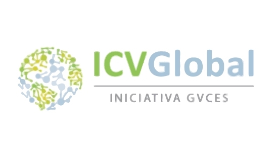 GVCES E APEX-BRASIL TRAZEM RESULTADOS DO ICV GLOBAL 2017