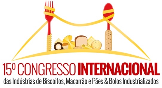 ABIMAPI REALIZA CONGRESSO DE INDÚSTRIA ALIMENTÍCIA EM SC