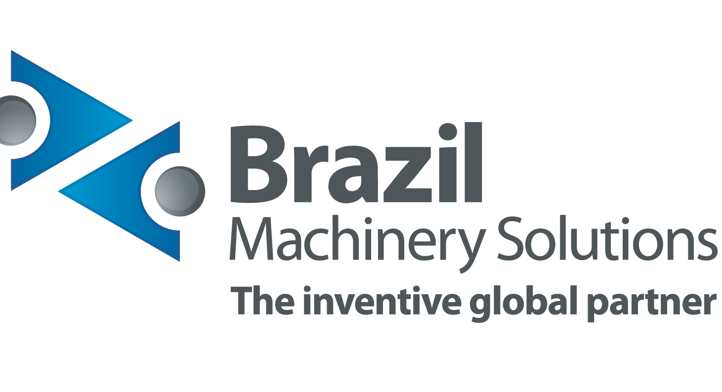 INDÚSTRIA BRASILEIRA DE MÁQUINAS E EQUIPAMENTOS LEVA TECNOLOGIA PARA FIB 2018