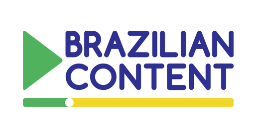 BRAZILIAN TV PRODUCERS MUDA DE NOME PARA BRAZILIAN CONTENT