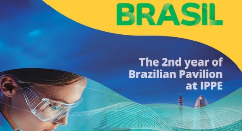 BRASIL SUMMIT TEM SEGUNDA EDIÇÃO DE EVENTO REALIZADA ANTES DA ABERTURA DA IPPE