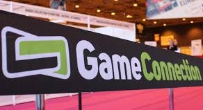 DESENVOLVEDORES BRASILEIROS IRÃO À GAME CONNECTION EUROPE 2017