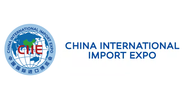 Fazendo negócios com a China: inscrições abertas para Fórum da CIIE