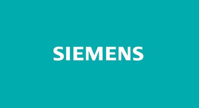 APEX-BRASIL E SIEMENS ASSINAM MEMORANDO PARA FACILITAR NOVOS INVESTIMENTOS NO BRASIL