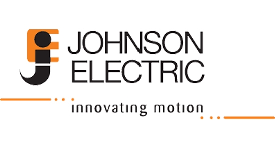 APEX-BRASIL ATRAI INVESTIMENTO DA JOHNSON ELECTRIC