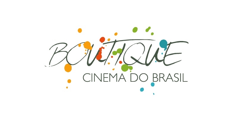 5ª EDIÇÃO DO BOUTIQUE CINEMA DO BRASIL