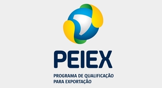APEX-BRASIL PROMOVE PRIMEIRA AÇÃO DE EXPORTAÇÃO EM PALHOÇA (SC)