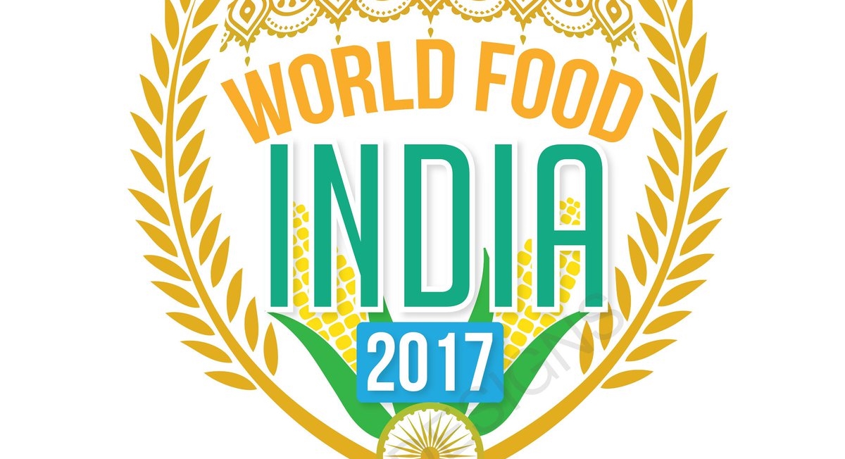 APEX-BRASIL ABRE INSCRIÇÕES PARA A WORLD FOOD INDIA 2017