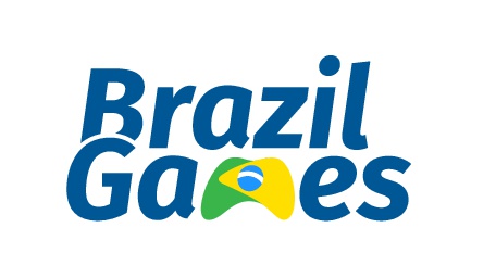 Brazil Games é o novo nome do Projeto de Exportação da Abragames
