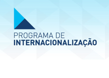 Webinar: oportunidades de internacionalização na Colômbia