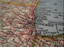 Webinar apresenta oportunidades de negócios no estado de Illinois