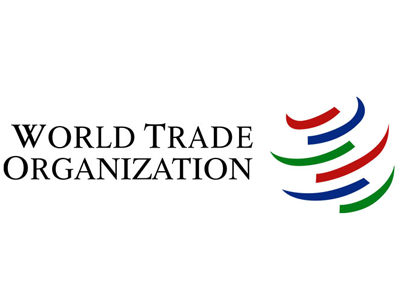 UNICA acompanha reunião de consulta com a Índia na OMC