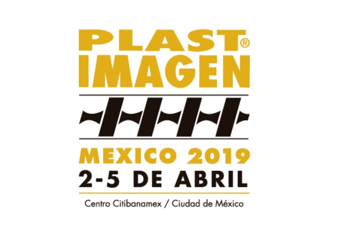 Indústria de máquinas e equipamentos participa da Plastimagen 2019