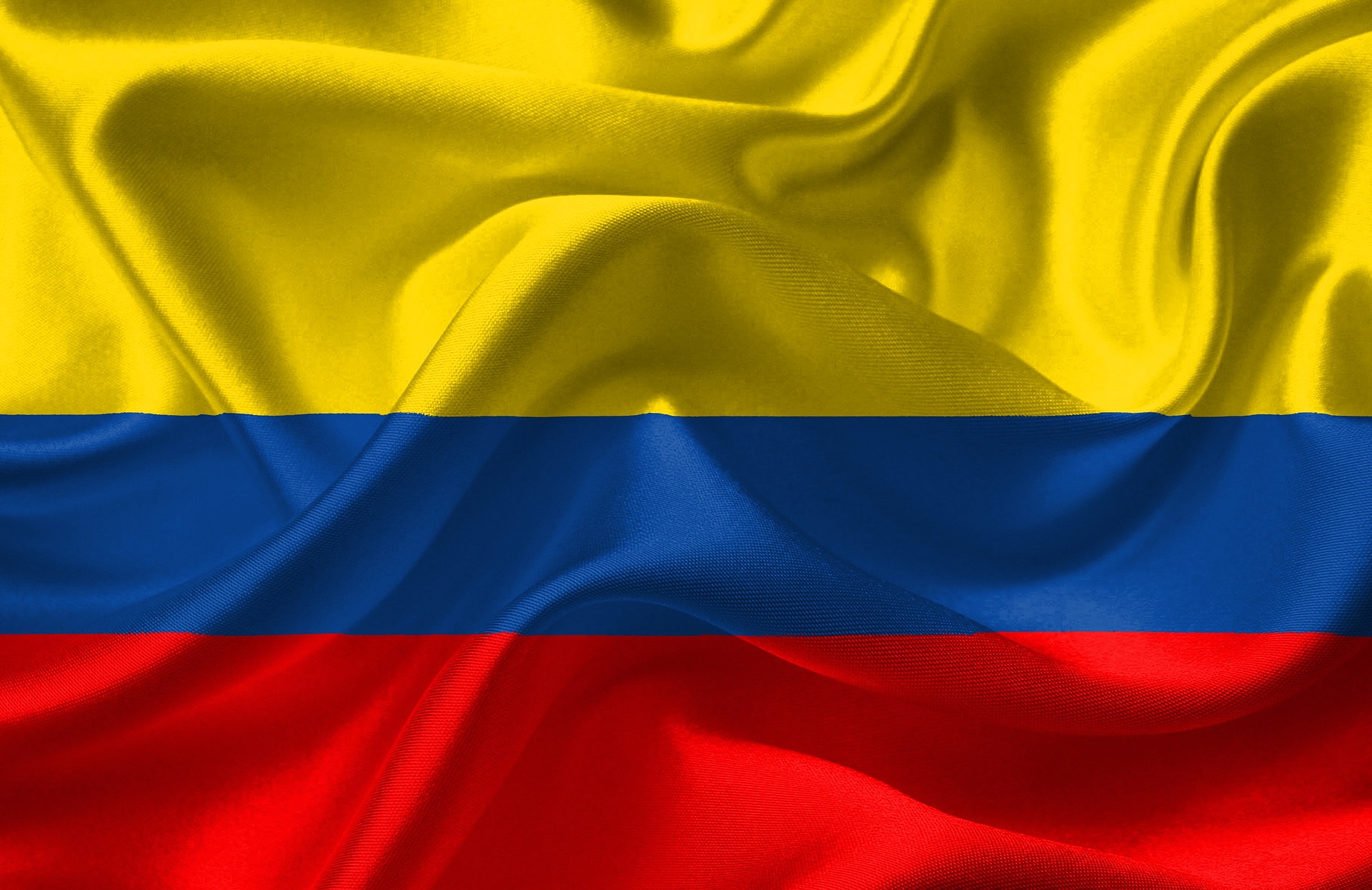 Colômbia recebe empresas brasileiras para internacionalização