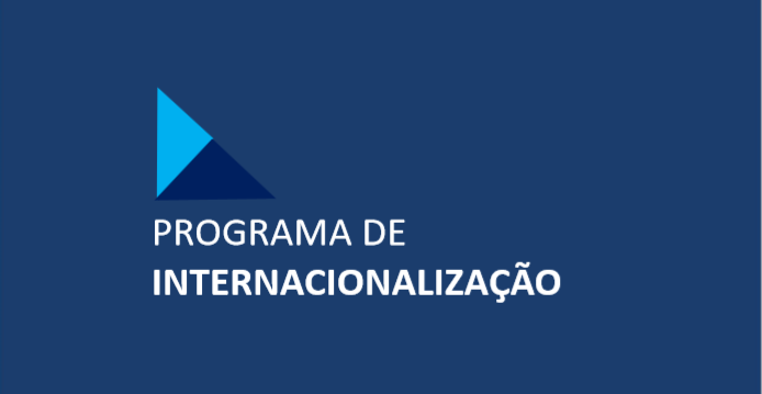 Participe do curso de Estratégia para Internacionalização