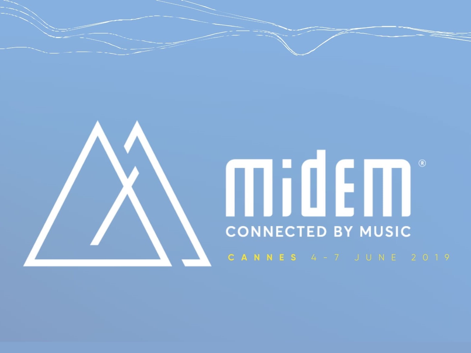 Brasil Music Exchange leva 21 empresas para o Midem 2019