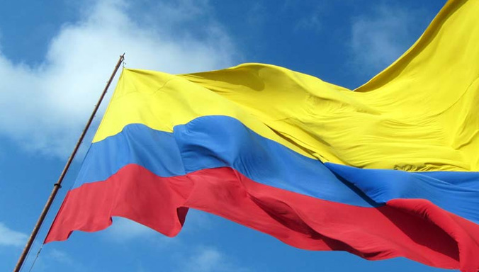Inscrições abertas para Missão Empresarial à Colômbia em outubro