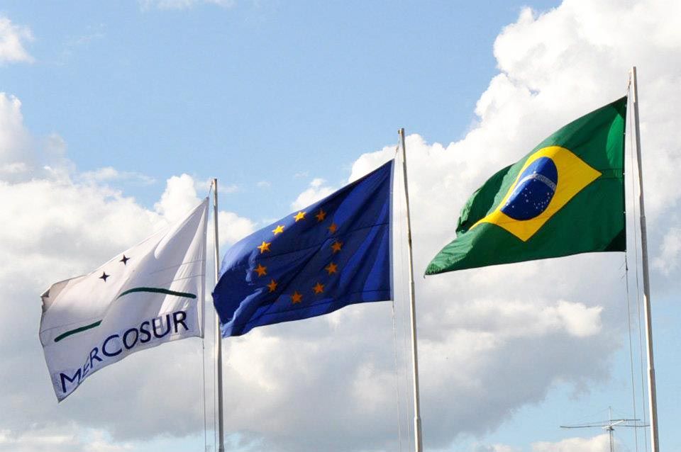 UNICA participa de negociações de acordo entre UE e Mercosul