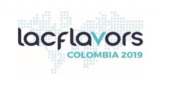 Lac Flavors 2019 oferece condições especiais de participação