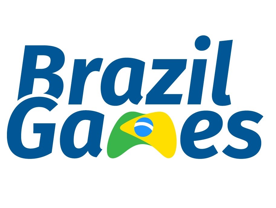 Brazil Games: receita com exportação de jogos dobra em 2018