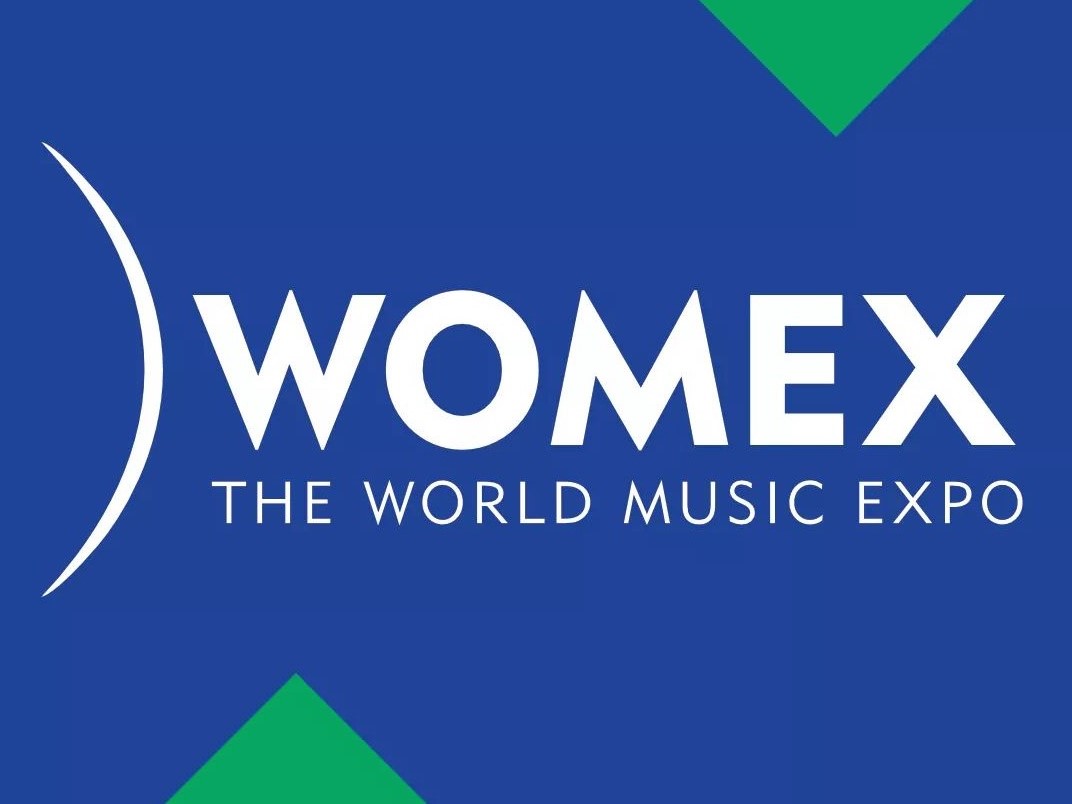 WOMEX: inscrições a preço especial até dia 21 de junho