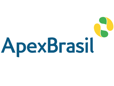 Apex-Brasil lança edital para contratação de agência de publicidade