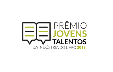 Editores do Brazilian Publishers ganham Prêmio Jovens Talentos
