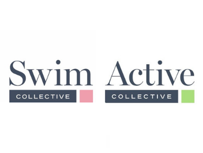 Sete marcas desembarcam na Califórnia para a Swim & Active Collective