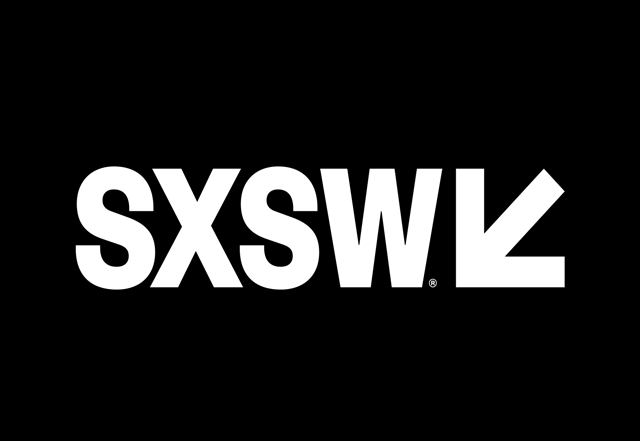 SXSW abre inscrições para seletivas de música e painéis para 2020