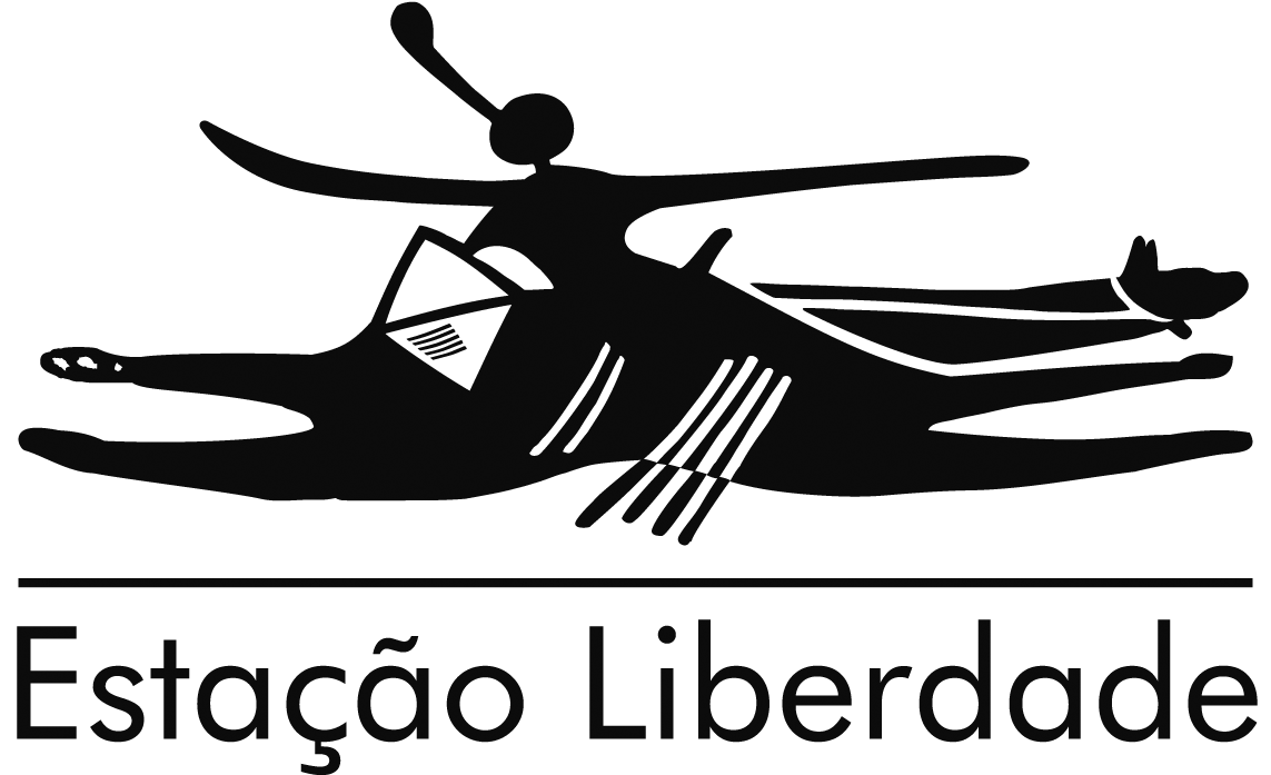 Conheça a Estação Liberdade, nova editora do Brazilian Publishers