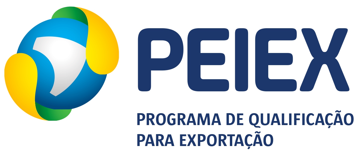 Apex-Brasil lançará sete novos núcleos do PEIEX em agosto de 2019