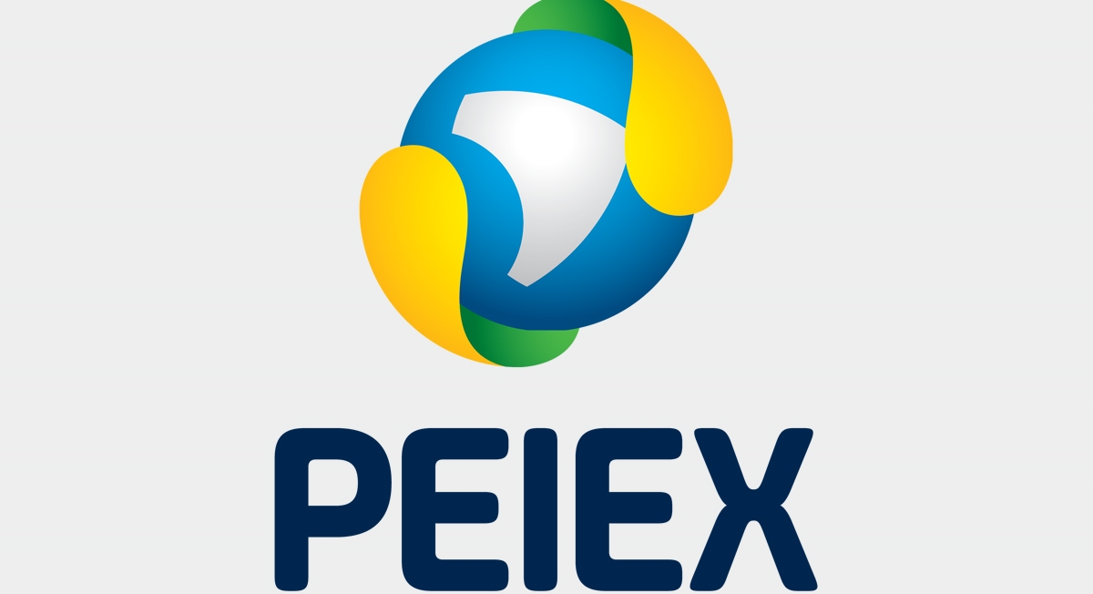 PEIEX: rodadas de negócios em São Paulo para exportação de produtos