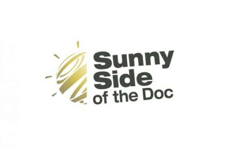 Delegação faz balanço positivo de presença no Sunny Side of the Doc