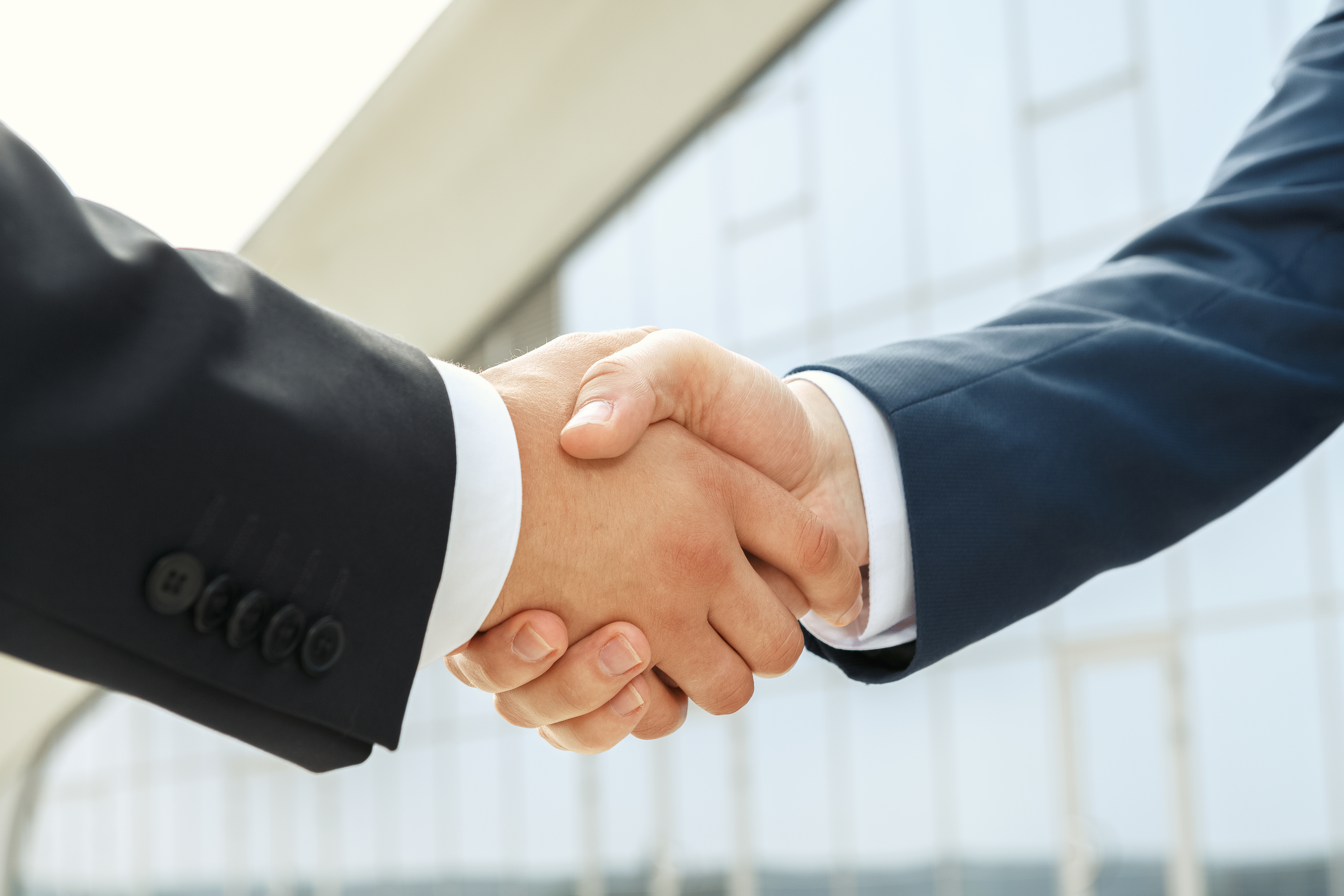 CNI e Apex-Brasil firmam parceria para atender 1,75 mil empresas