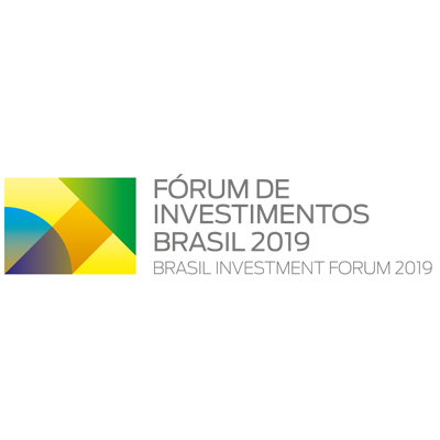 BIF 2019 aponta oportunidades de investimentos na economia brasileira