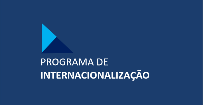 Apex-Brasil oferece curso estratégia para a internacionalização em SP