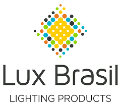Lux Brasil participa da maior feira do setor de construção do Chile