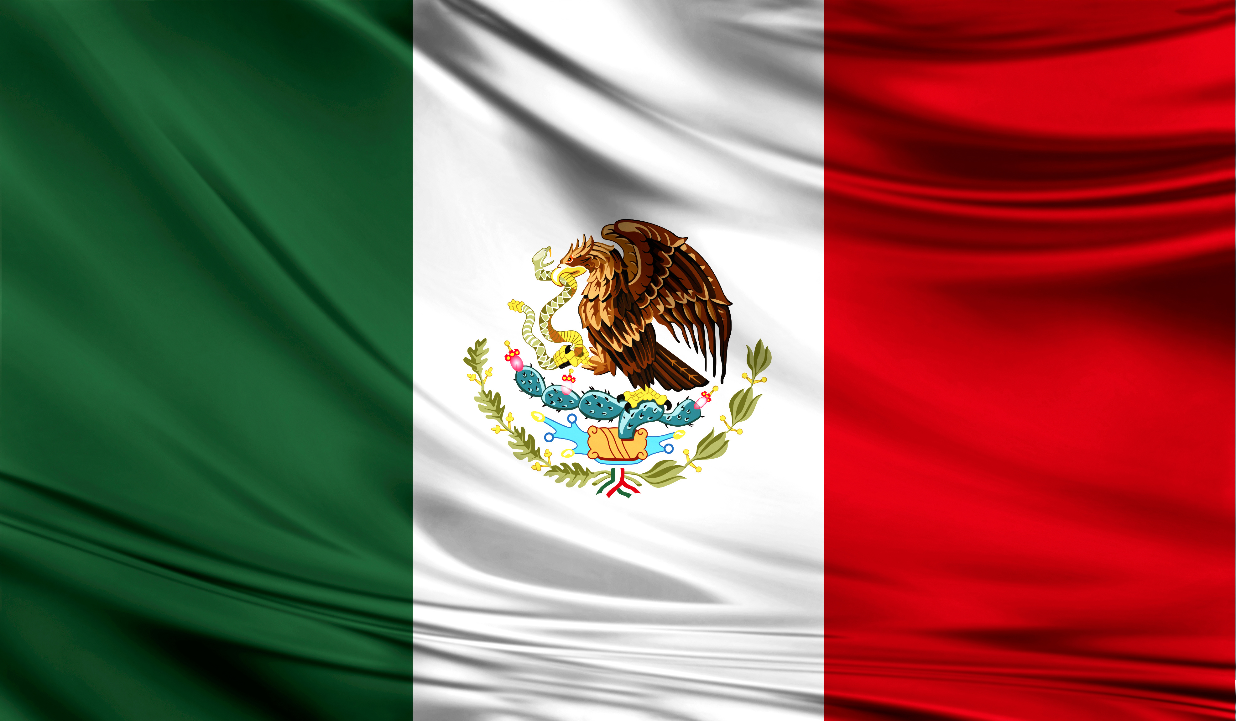 Estudo examina ambiente regulatório no setor de bebidas no México