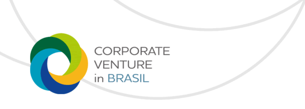 Corporate Venture 2019 busca conectar startups inovadoras e investidores