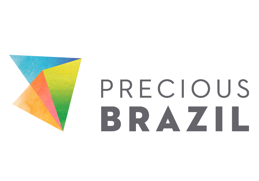 Brasil é destaque em feira de joias e acessórios no mercado americano