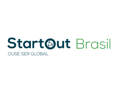 Startout Brasil leva 19 startups brasileiras para imersão no ecossistema inovador de Xangai