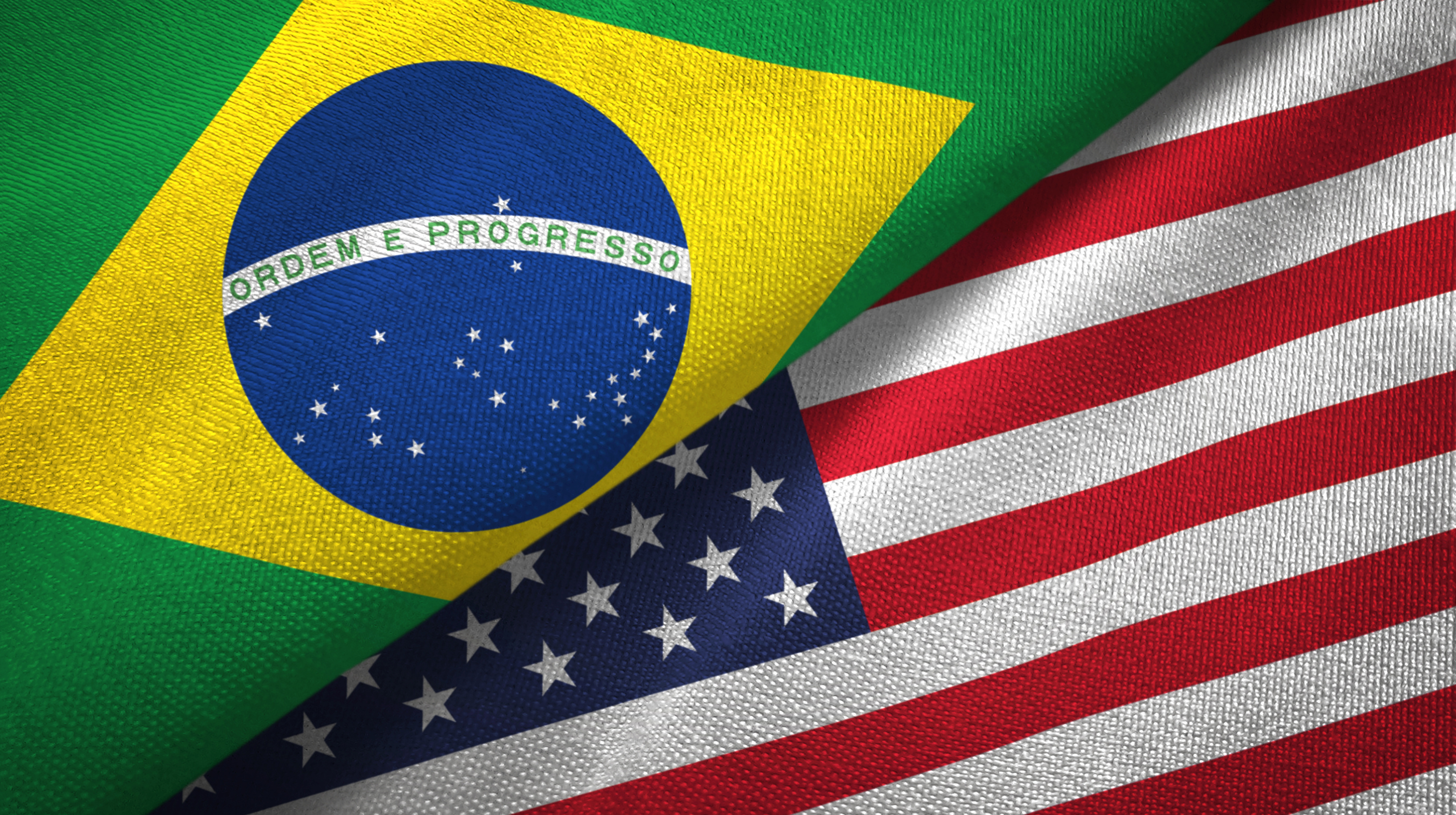 Apex-Brasil e FIESP realizam Seminário em SP sobre Melhores Práticas para o Sucesso no Varejo Americano