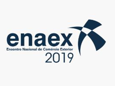 Apex-Brasil promove Mapa de Oportunidades durante o ENAEX