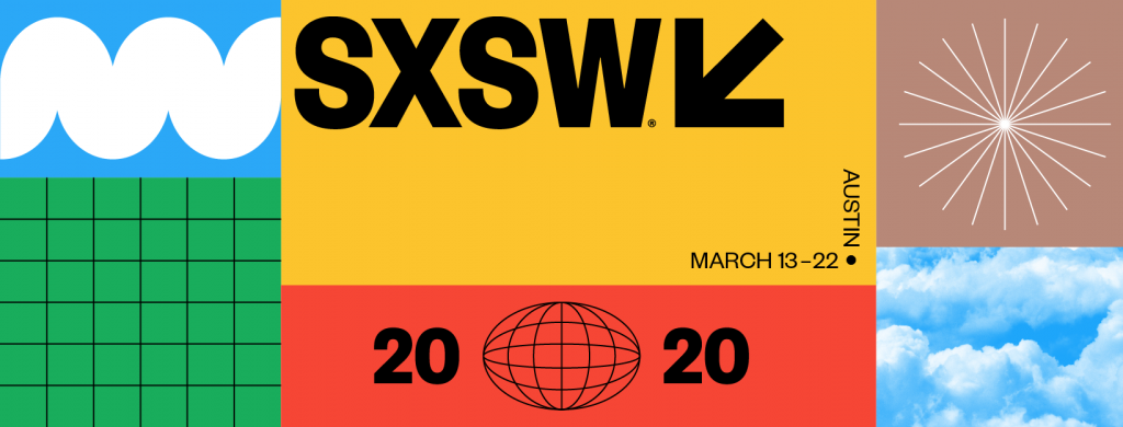 SXSW: Participe da missão para o maior evento de economia criativa do mundo