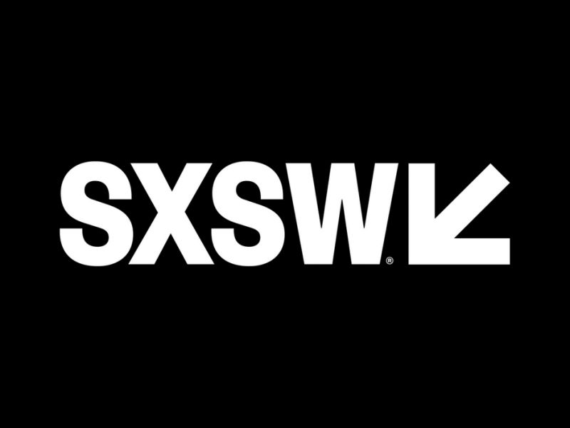 SXSW 2020: o que sabemos até agora sobre o cancelamento do evento