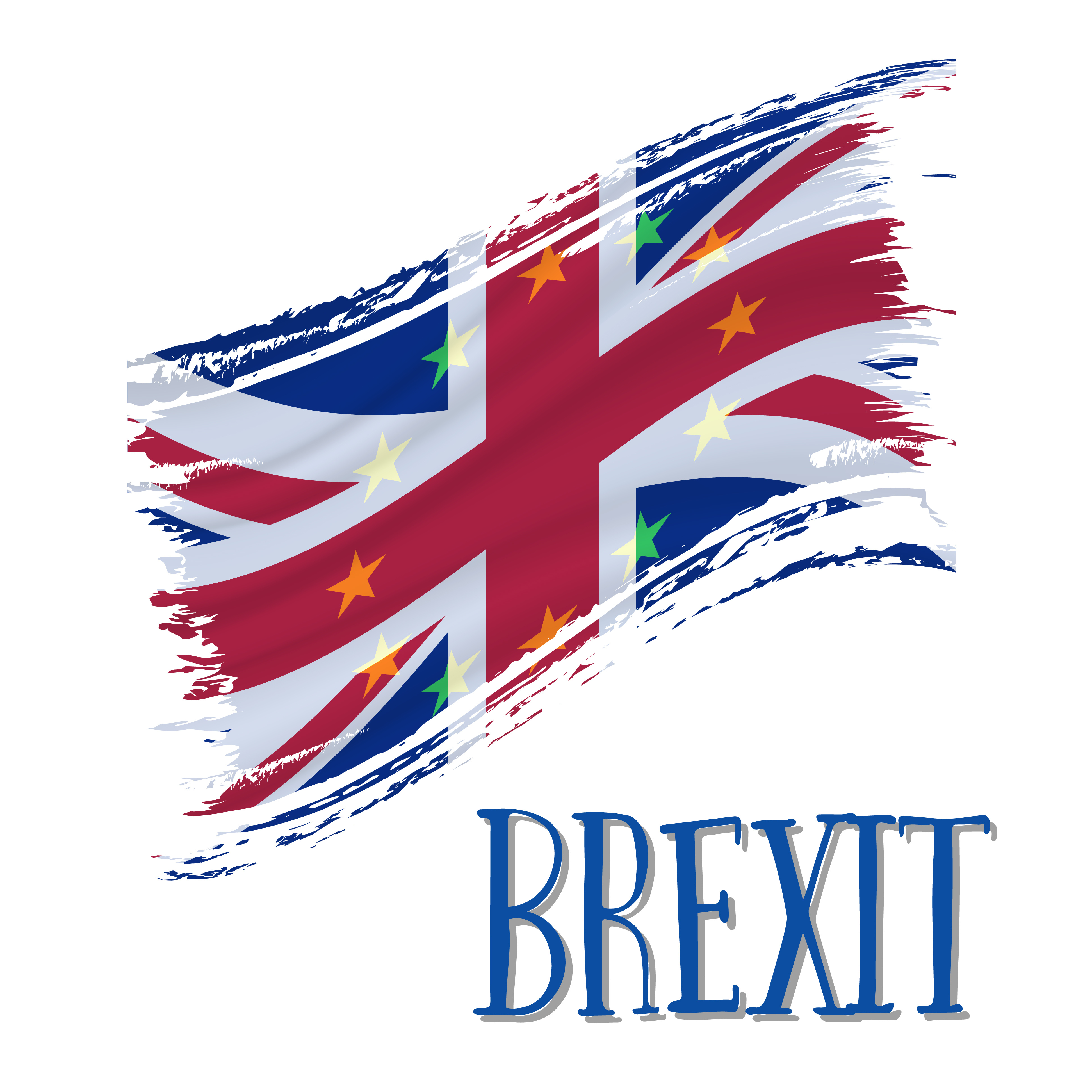 Apex-Brasil participa de novo informe sobre o Brexit