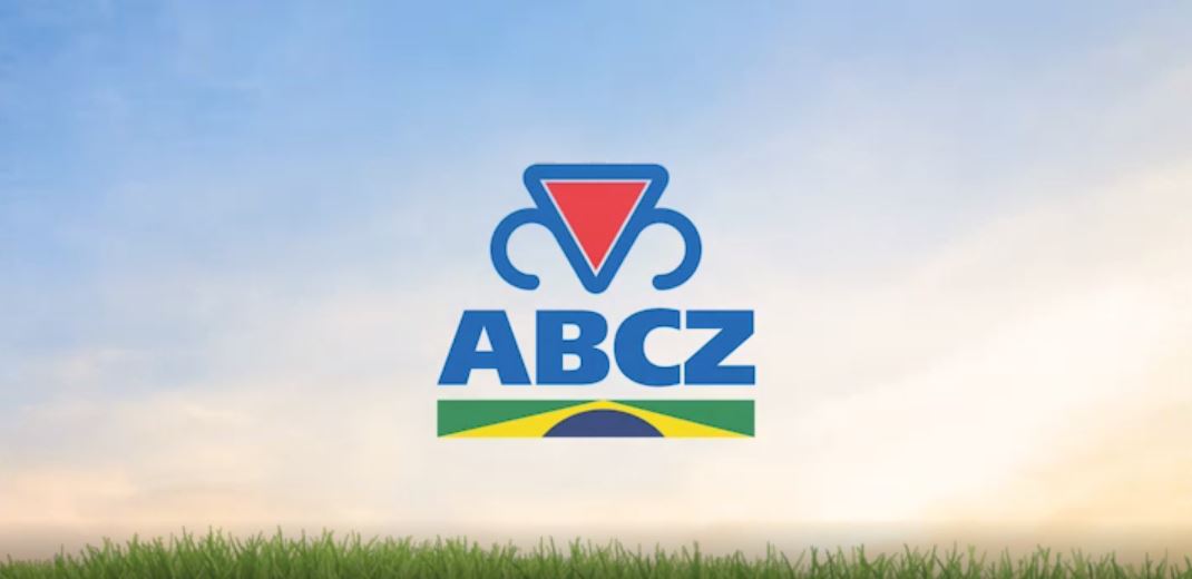 Apex-Brasil e ABCZ renovam acordo de cooperação para promoção internacional da genética zebuína