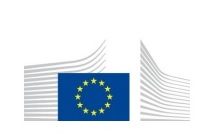 Comissão Europeia propõe medidas orquestradas pós-crise