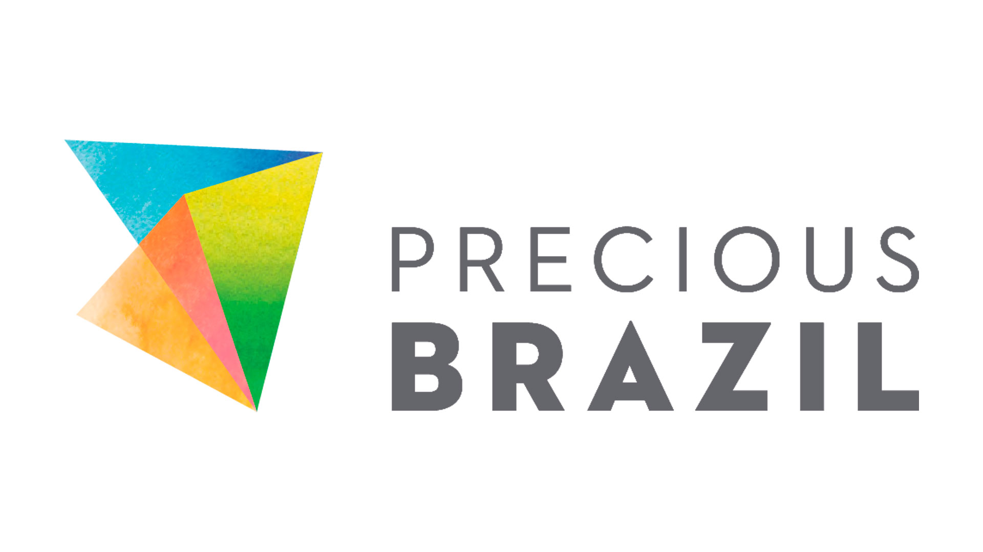 Precious Brazil adota novas estratégias e incentiva associados a investirem em cursos de aprimoramento