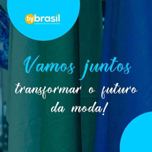 By Brasil reúne 160 compradores da América Latina em conferência sobre o futuro e oportunidades da moda